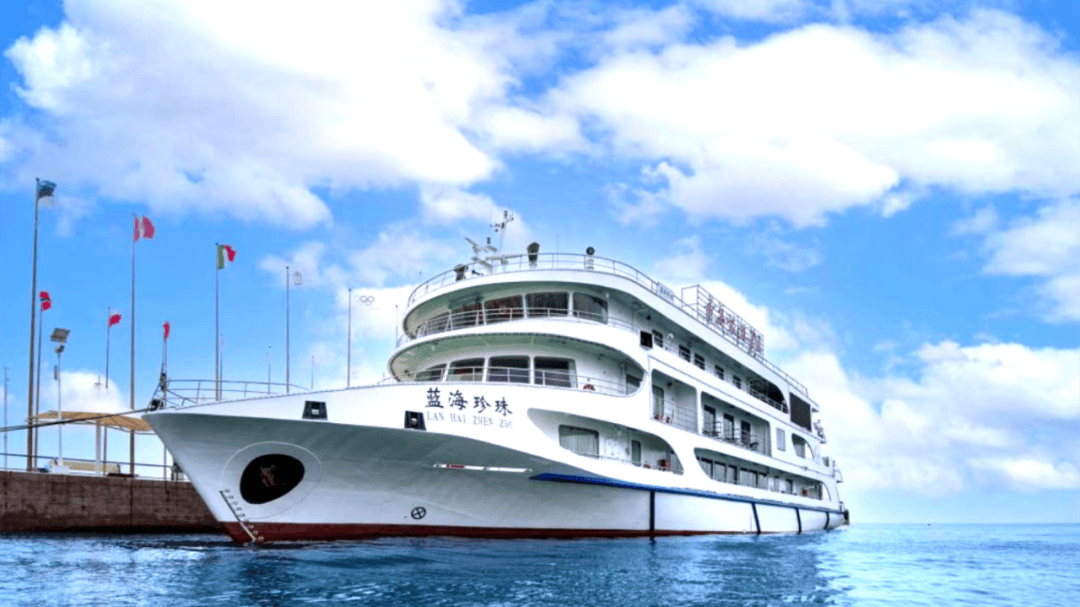 道：72个情绪价值营造标杆案例pg电子首页旅游餐饮场景破局之(图78)