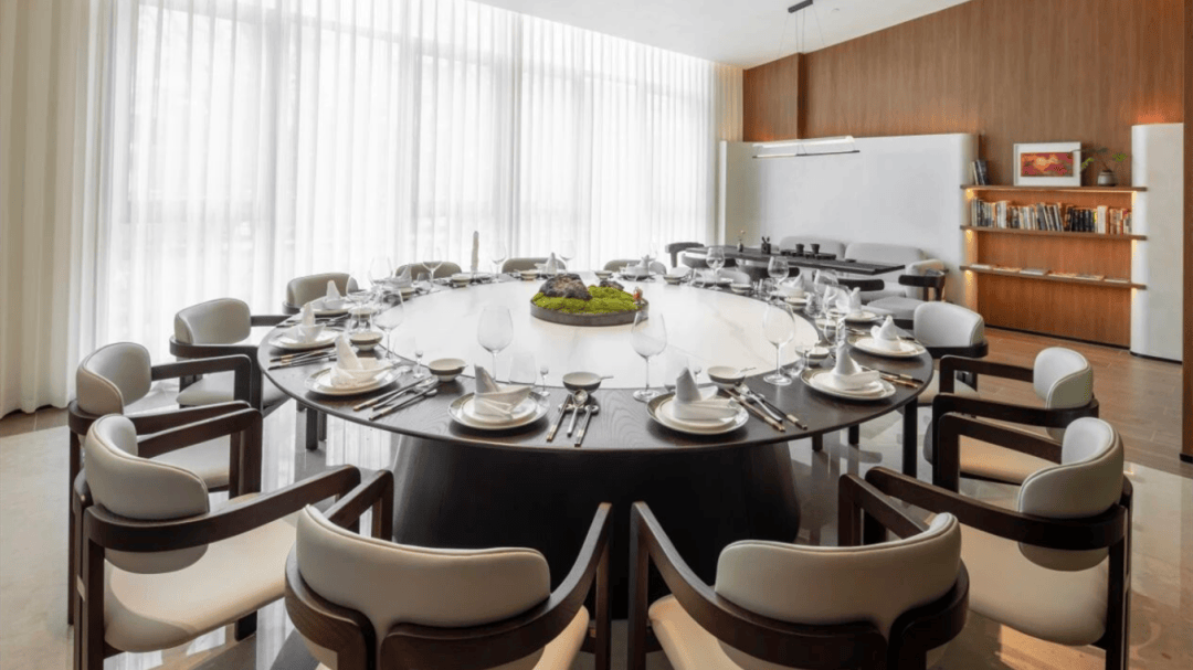 道：72个情绪价值营造标杆案例pg电子首页旅游餐饮场景破局之(图79)