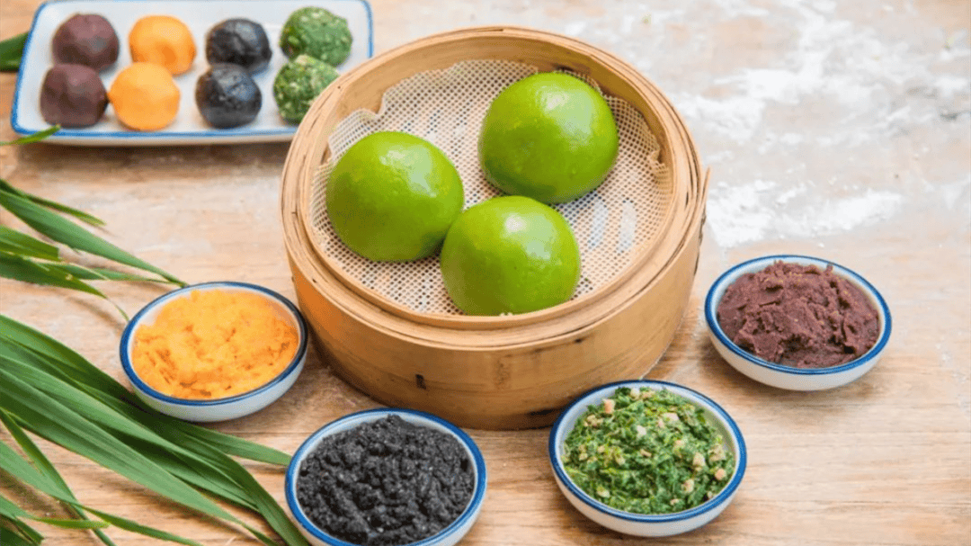 道：72个情绪价值营造标杆案例pg电子首页旅游餐饮场景破局之(图80)