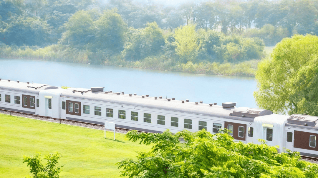 道：72个情绪价值营造标杆案例pg电子首页旅游餐饮场景破局之(图89)