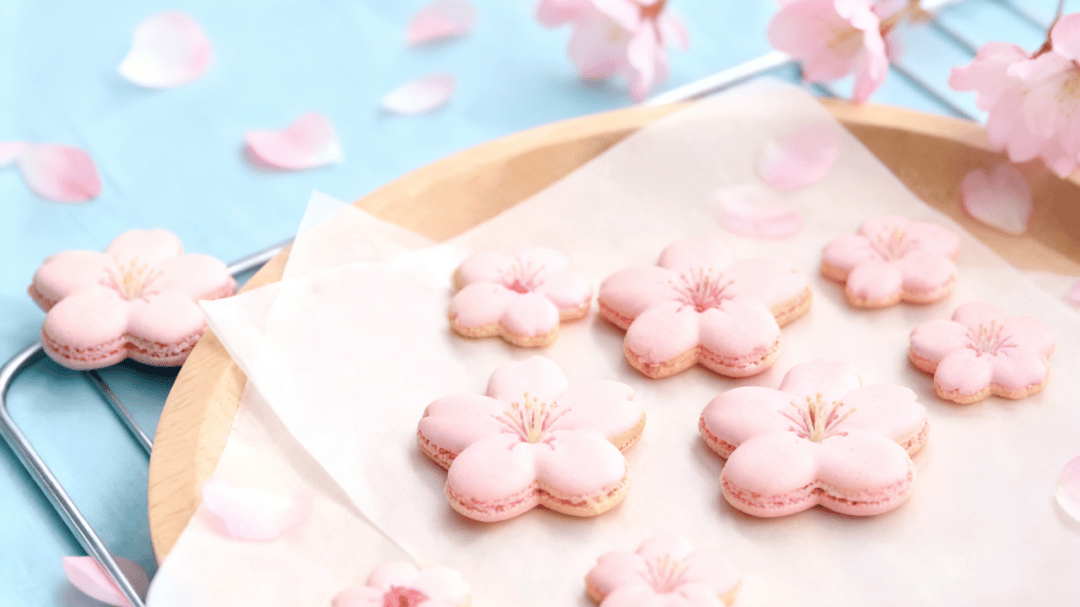 道：72个情绪价值营造标杆案例pg电子首页旅游餐饮场景破局之(图92)