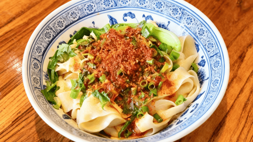 道：72个情绪价值营造标杆案例pg电子首页旅游餐饮场景破局之(图95)