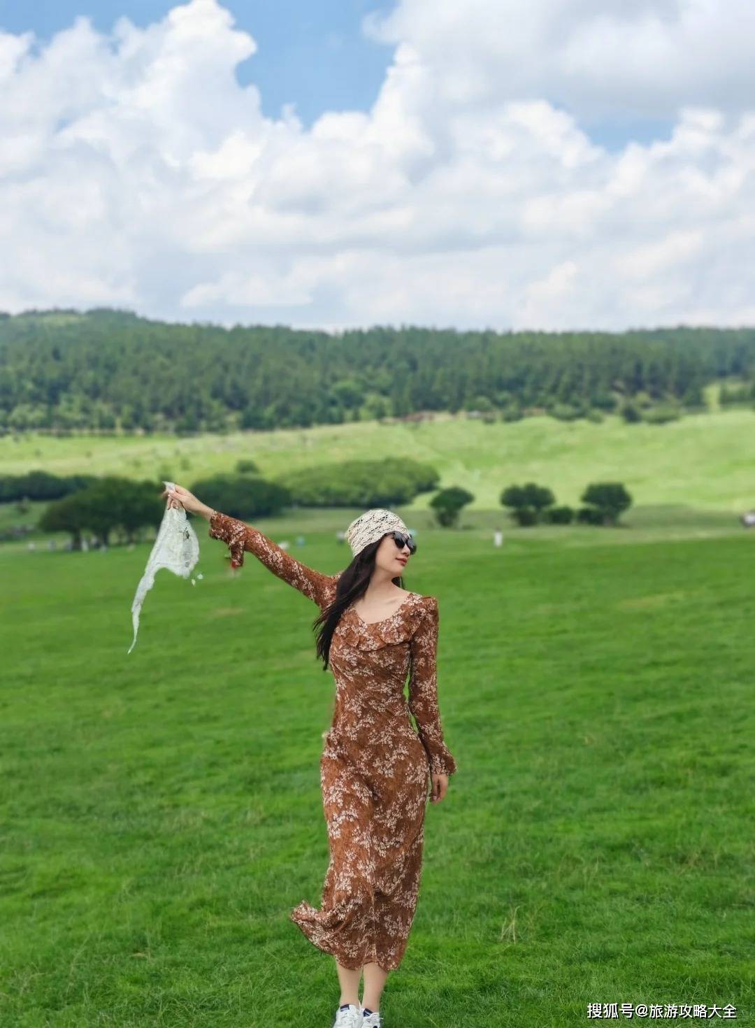 程怎么规划？重庆动物园游玩4天景点pg电