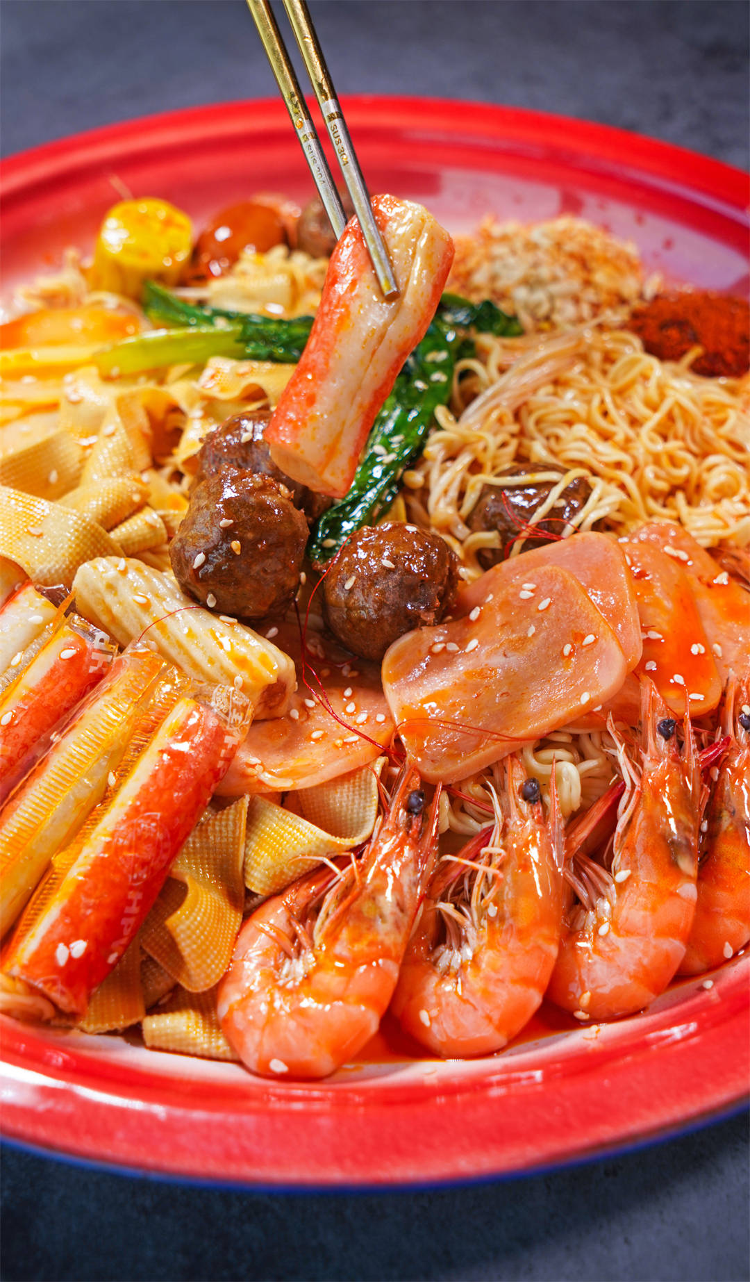 冲！年底创业的 4 大优势错过真的要再等一年！摆摊卖什么赚钱成本又低(图5)