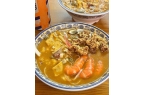 茶面：香辣鲜美的味觉盛宴pg电子中文模拟